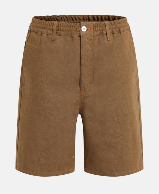 Marni Bermuda shorts Puju