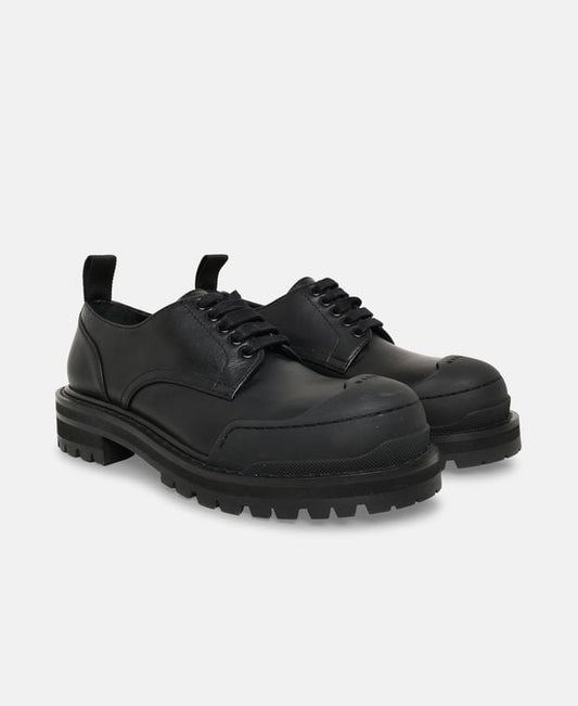 Marni Lace-up shoes