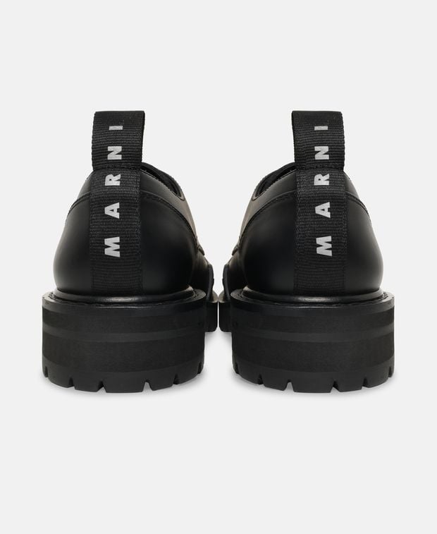 Marni Lace-up shoes