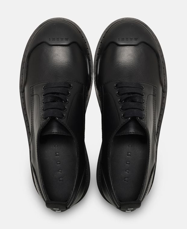 Marni Lace-up shoes