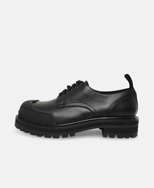 Marni Lace-up shoes