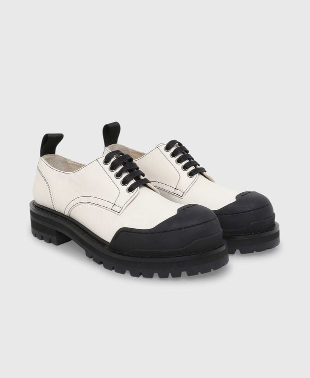 Marni Lace-up shoes