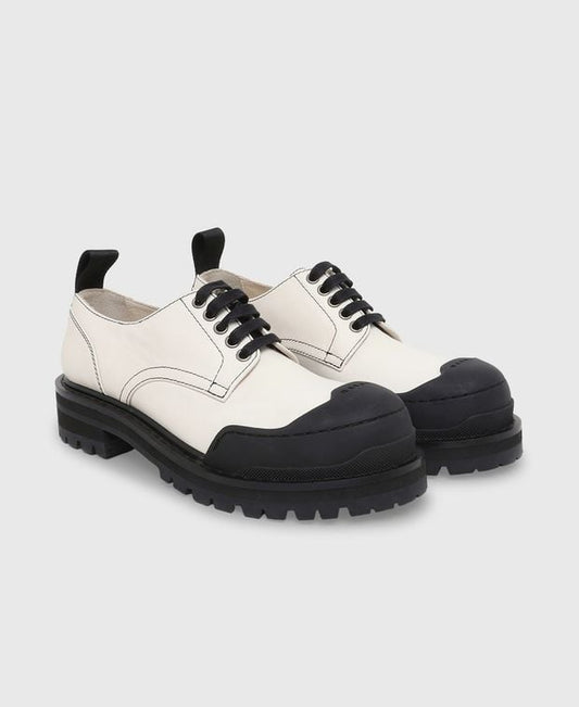 Marni Lace-up shoes