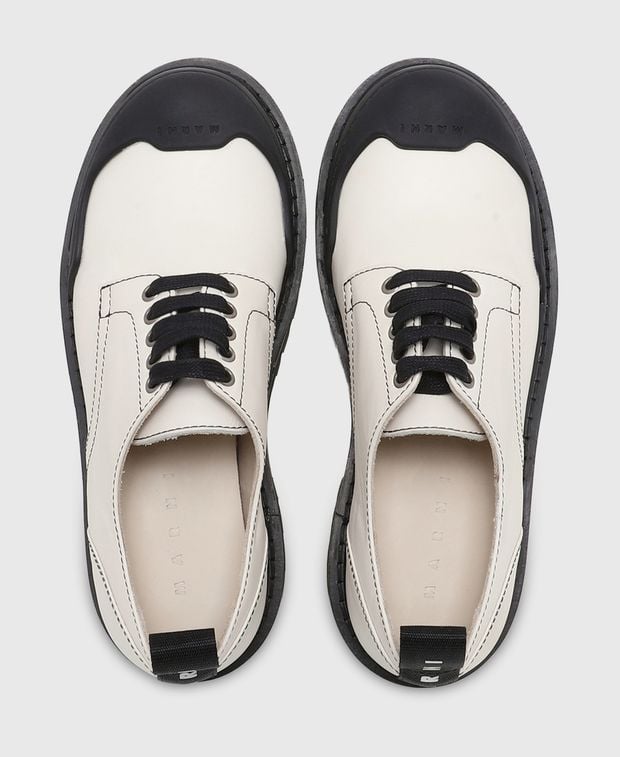 Marni Lace-up shoes