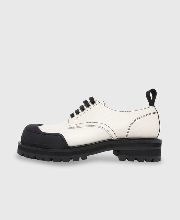 Marni Lace-up shoes