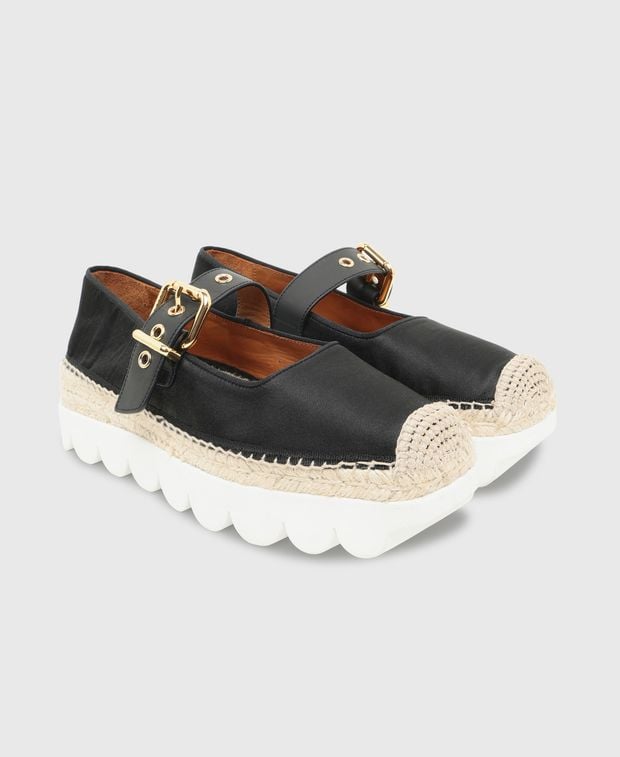 Marni Mary janes