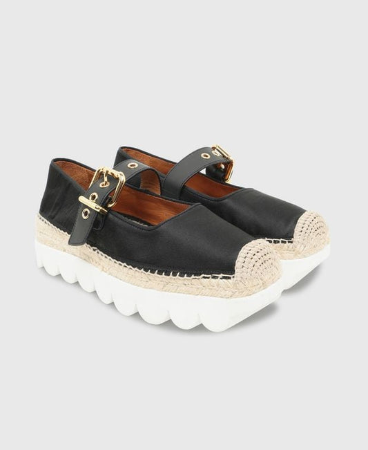 Marni Mary janes