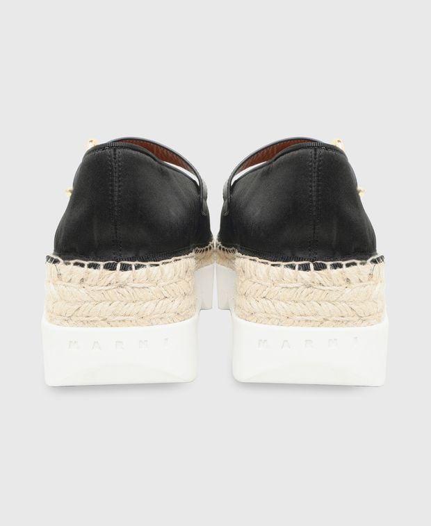 Marni Mary janes