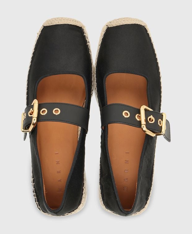Marni Mary janes