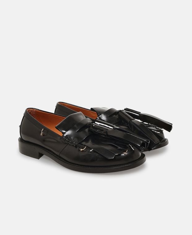 Marni Moccasins Moms