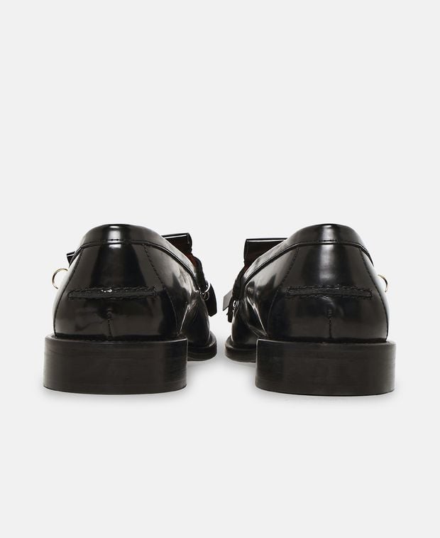 Marni Moccasins Moms
