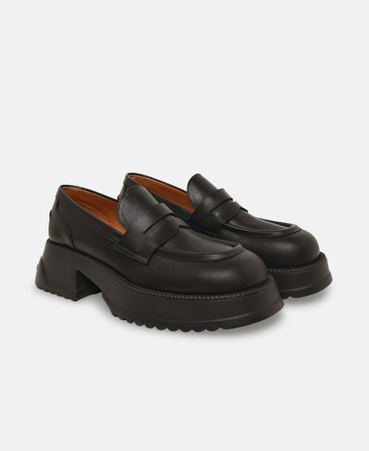Marni Loafers