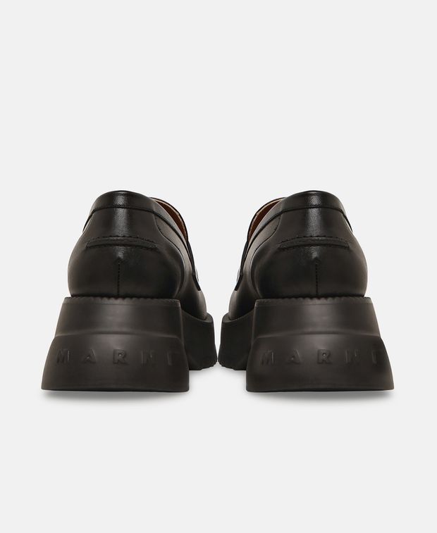 Marni Loafers