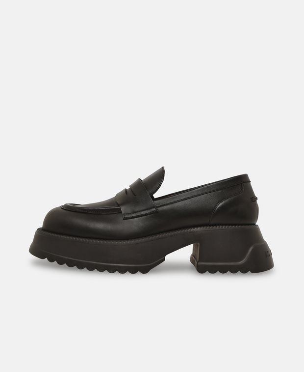 Marni Loafers