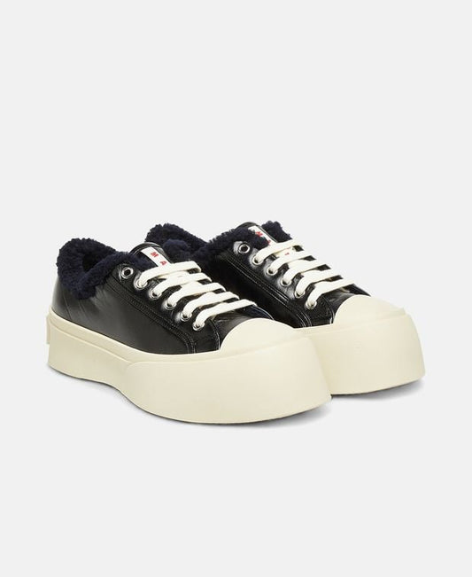 Marni Platform sneakers