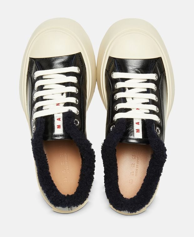 Marni Platform sneakers