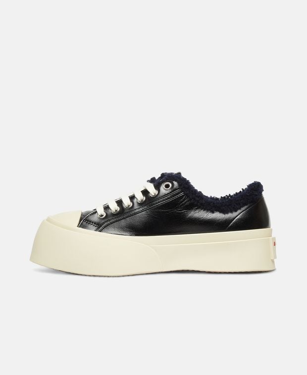 Marni Platform sneakers