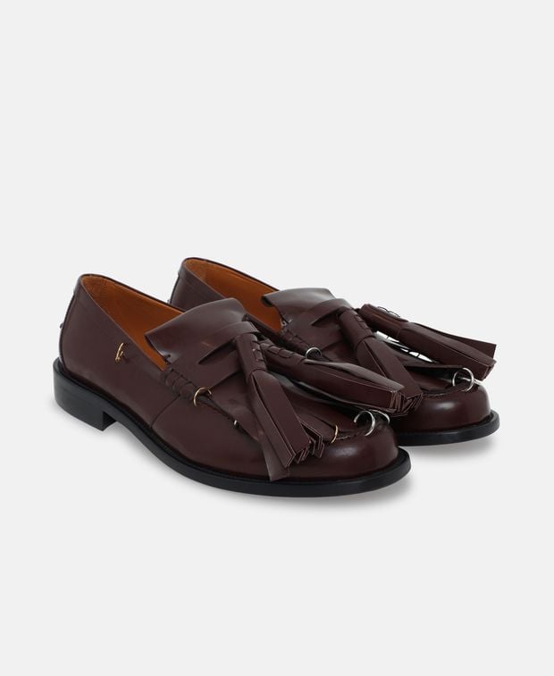 Marni Loafers