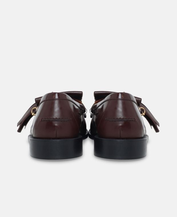 Marni Loafers