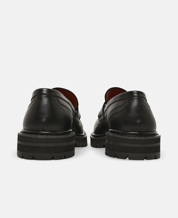 Marni Loafers