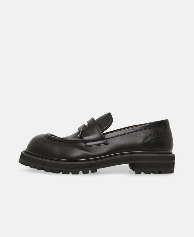 Marni Loafers