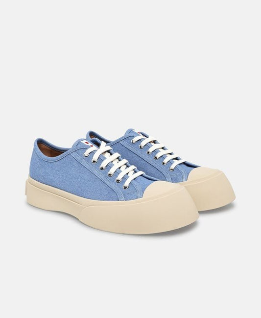 Marni Platform sneakers