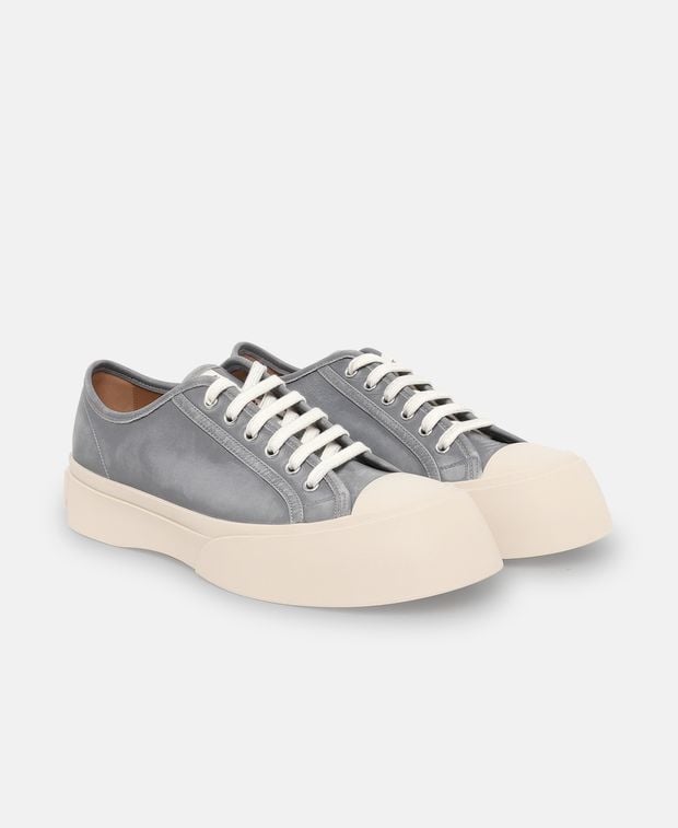 Marni Platform sneakers