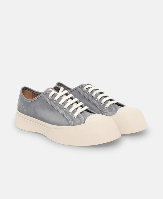 Marni Platform sneakers