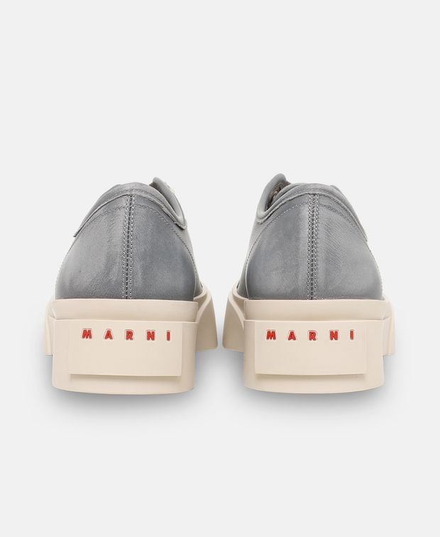 Marni Platform sneakers
