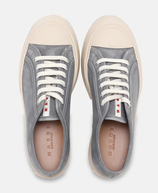 Marni Platform sneakers