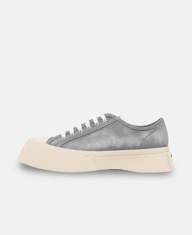 Marni Platform sneakers