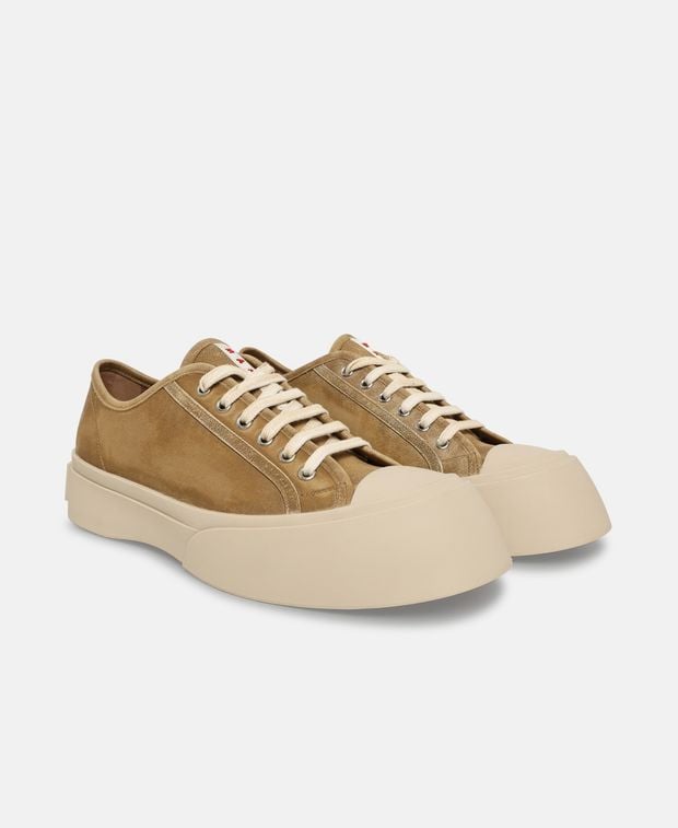 Marni Platform sneakers