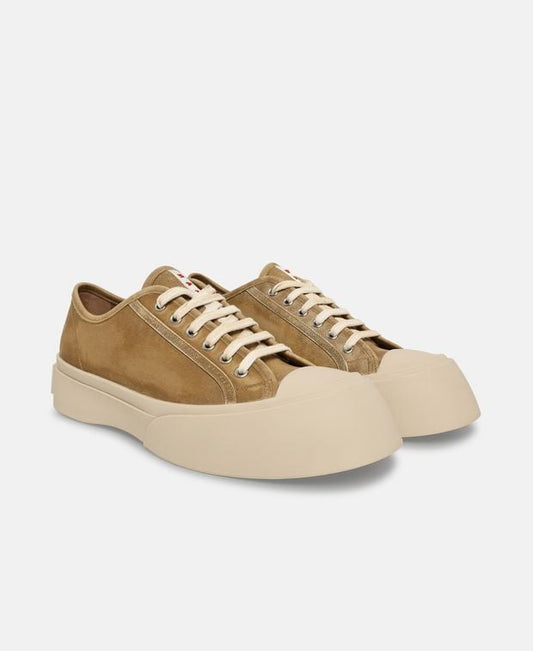 Marni Platform sneakers