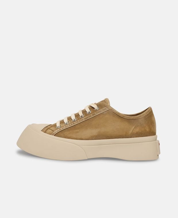 Marni Platform sneakers