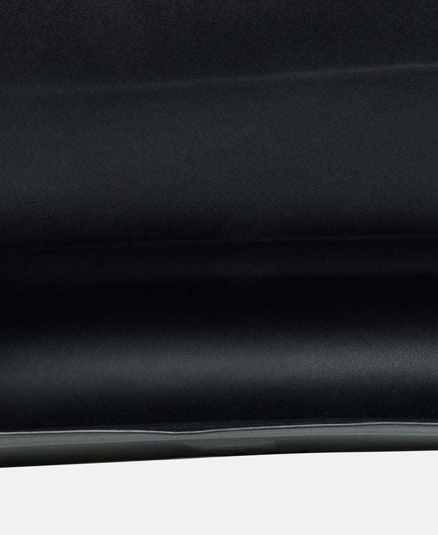Marni Leather shoulder bag