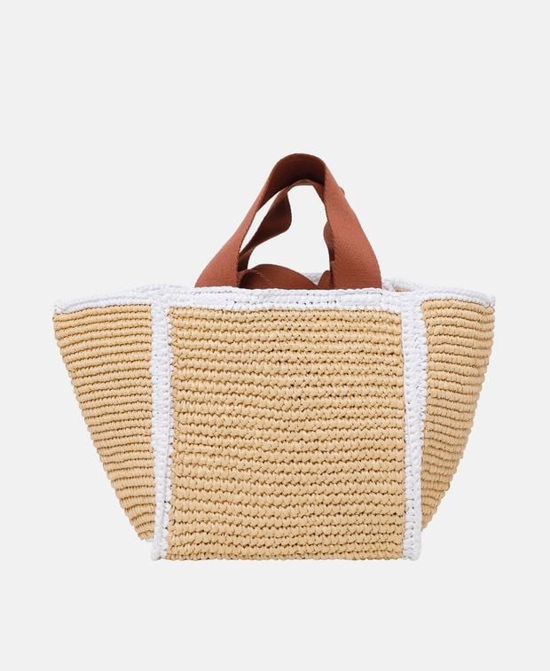 Marni Top Handle bag