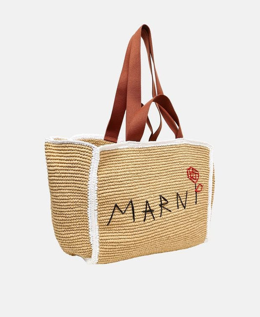 Marni Shopper