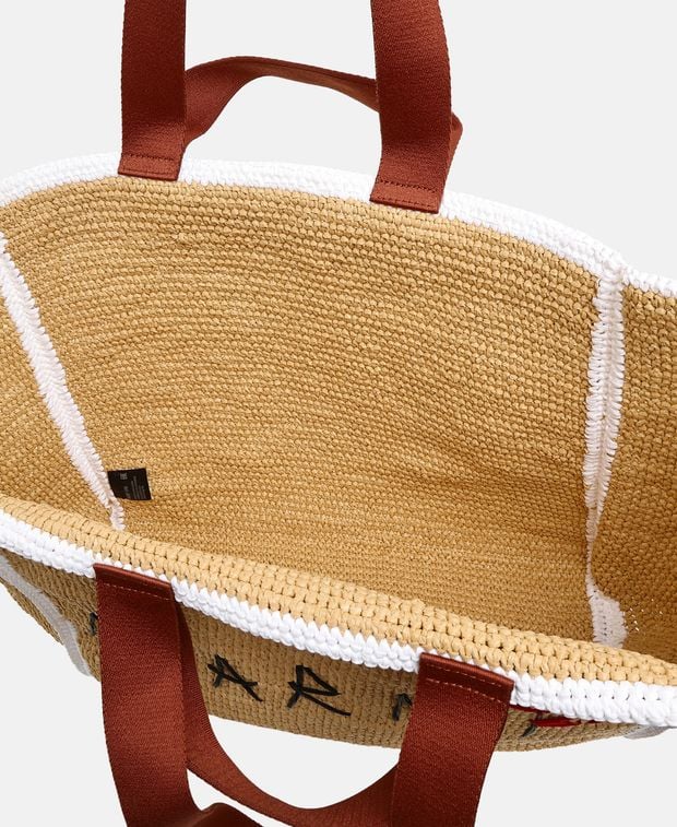 Marni Shopper