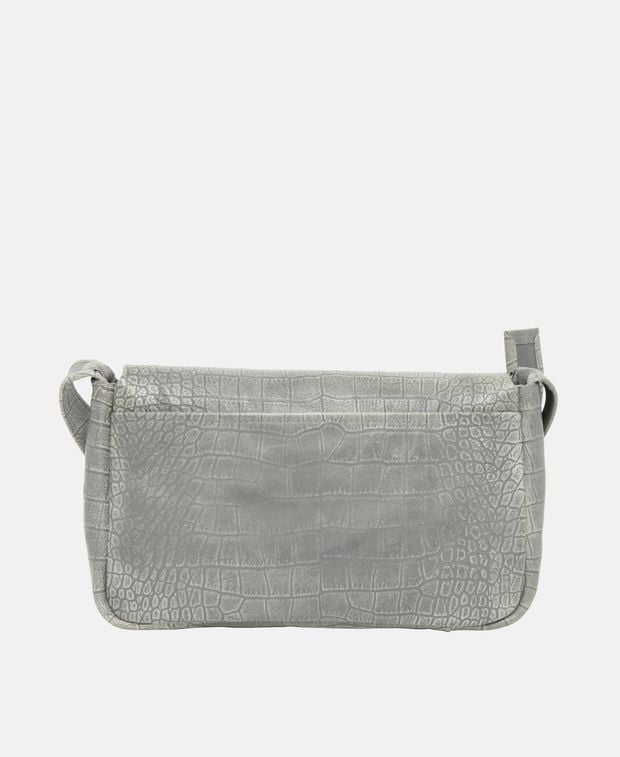 Marni Leather shoulder bag
