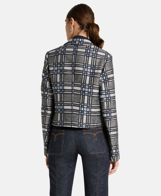 Marni Blazer Gima