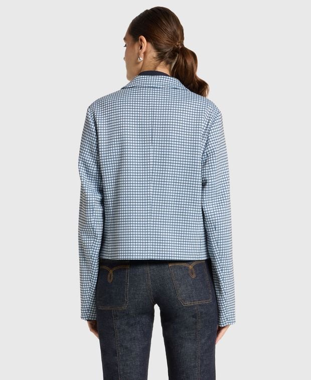 Marni Blazer Gima