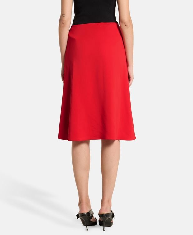 Marni Midi skirt