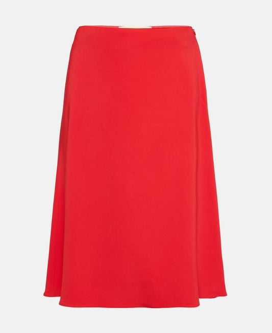 Marni Midi skirt