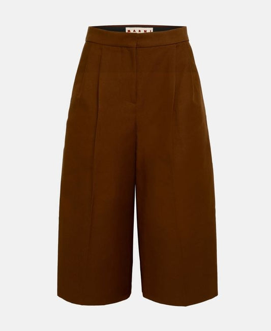 Marni Culotte Pama