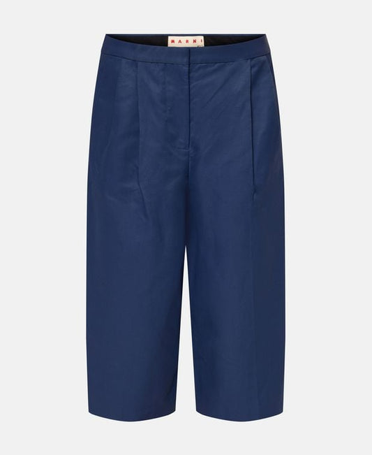Marni Culotte Pama