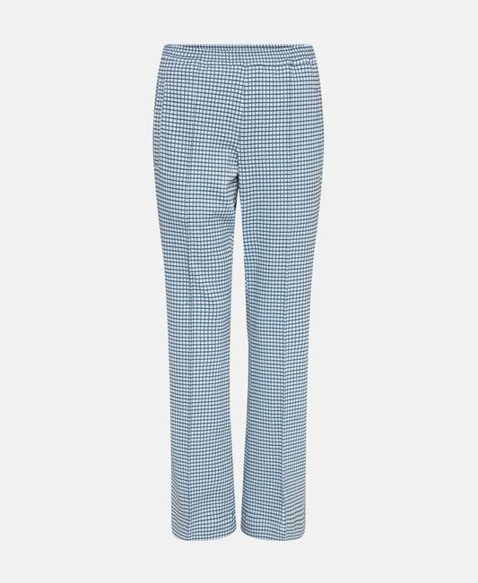 Marni Casual trousers