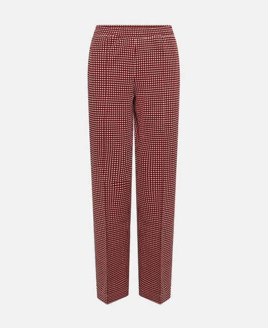 Marni Casual trousers