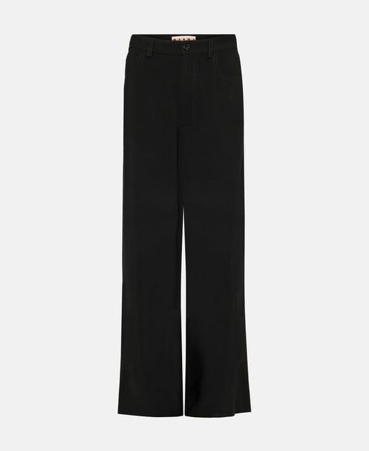 Marni Casual trousers