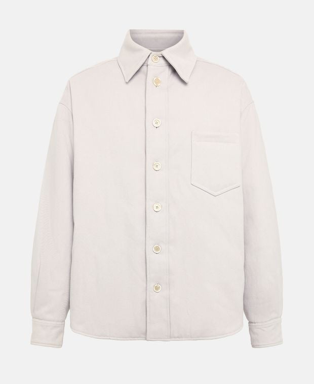 Marni Winter jacket