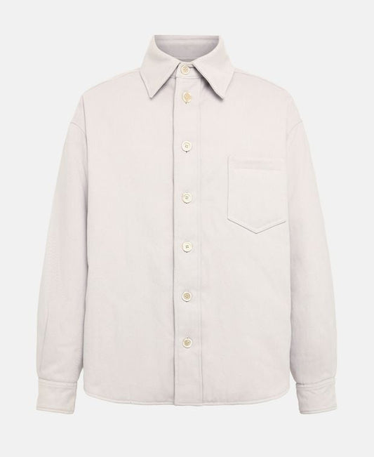 Marni Winter jacket